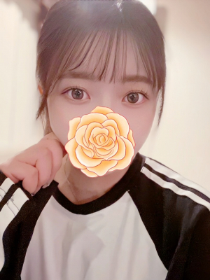 かんな