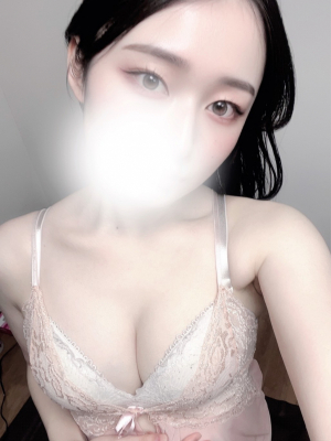 つばき