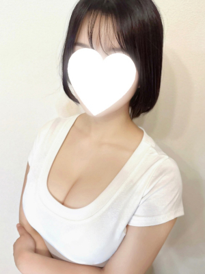 吉岡まどか