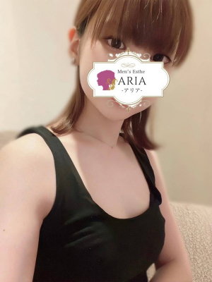 佐野ゆり