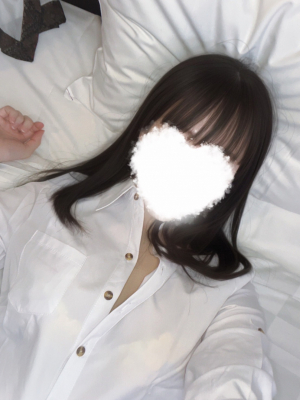 (新人)加藤あや