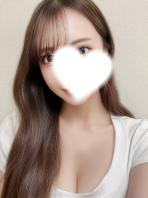 白岩ももな