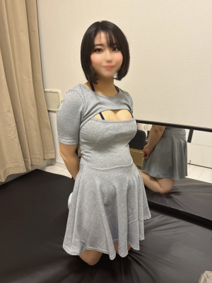 ちい