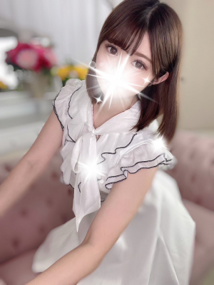 あみ