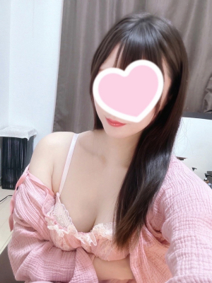 春野りん