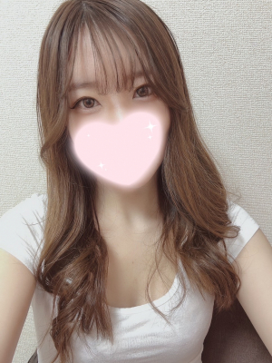 みさ