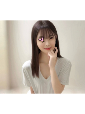 ゆい