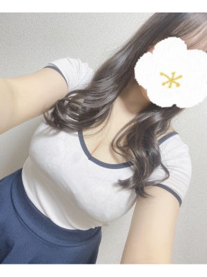 かえで