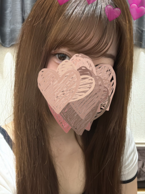 ひより
