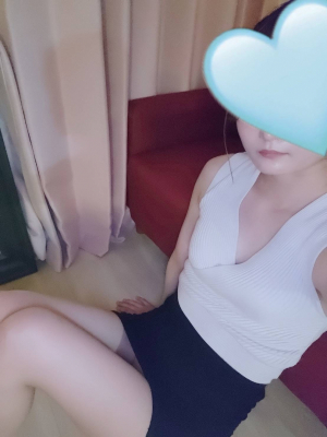 みらの