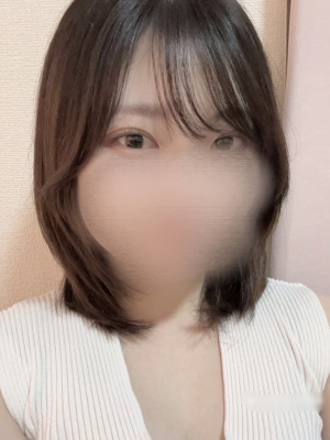 みこと