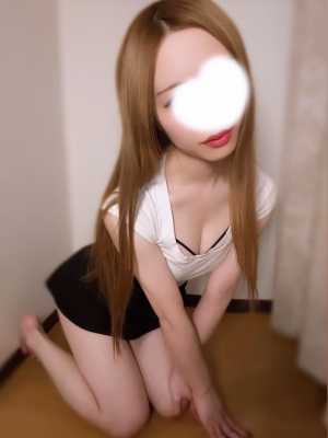 ゆり