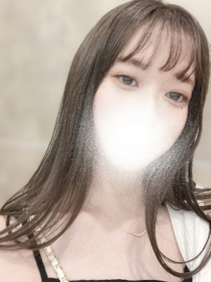 菅原なこ