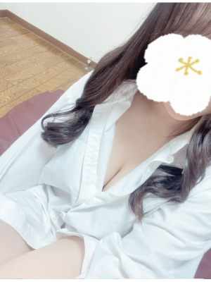 かえで