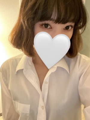 はな