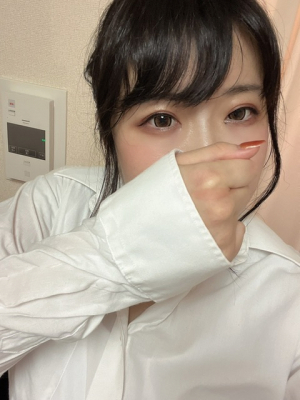 あやめ