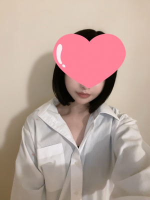 ねね