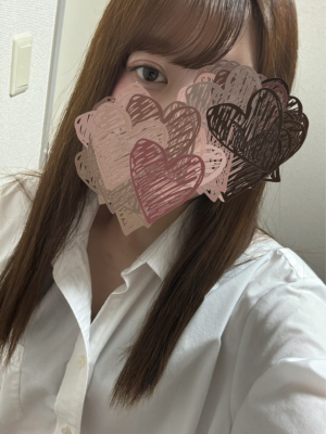 ひより