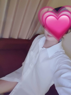 みらの