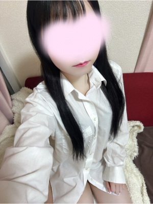 るあ