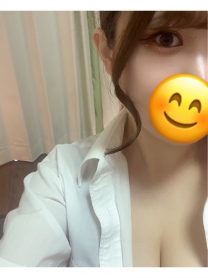 あこ