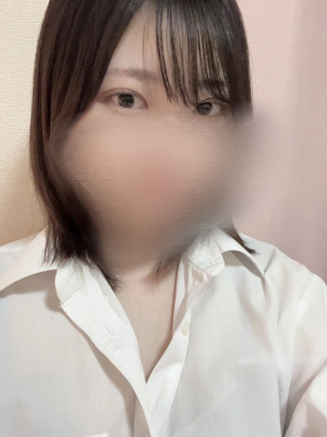 みこと