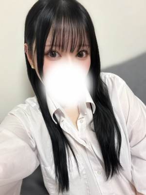 ゆあ