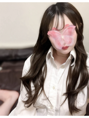 あいり