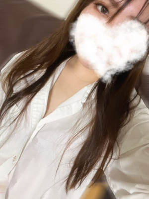 りほ