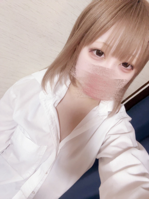 うか