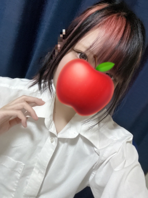 いちか