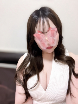 あいり
