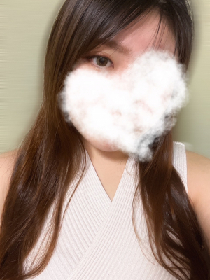 りほ
