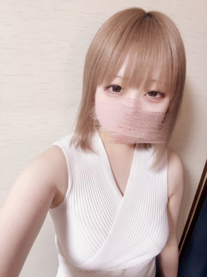 うか