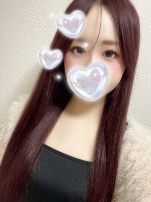 らん