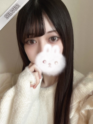 よつは(SILVER) 