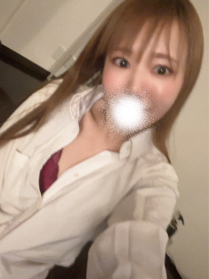 れいか