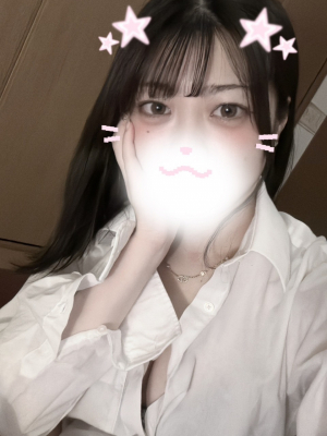 もも