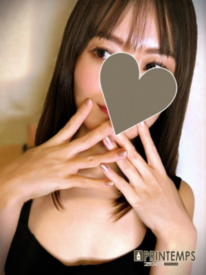 藤宮こはる