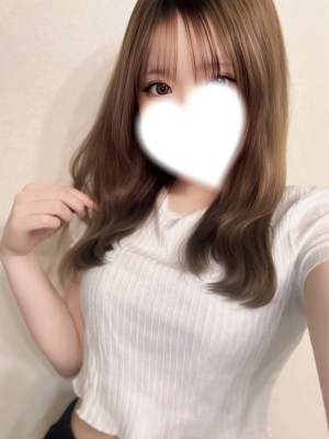奥本のあ