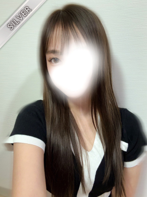 みな(SILVER)