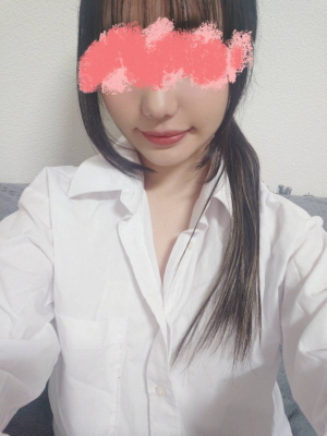 めぐみ