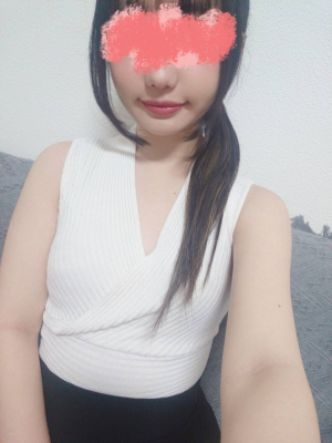 めぐみ