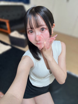 美咲まりん