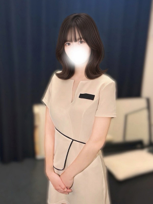 星野 あおい