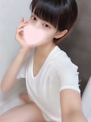 蜜川かりん
