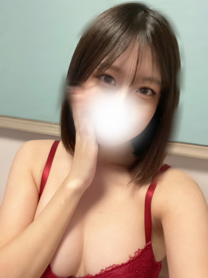 じゅり