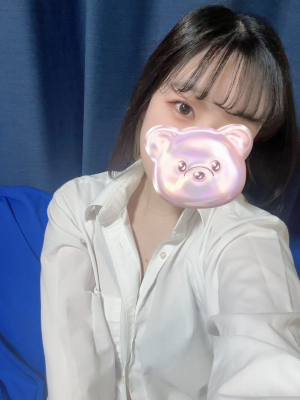 らら