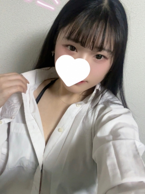 りえ