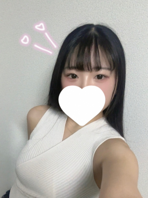 りえ